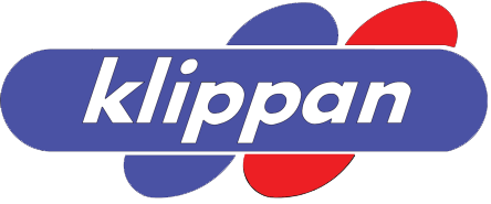 klippan.png
