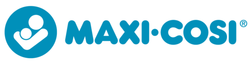 maxicosi